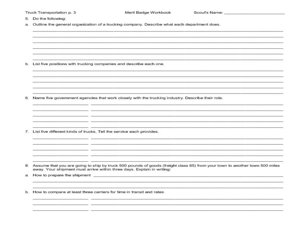 Nc Separation Agreement Worksheet and Joyplace Ampquot Urban and Rural Munities Grade 3 Worksheets E