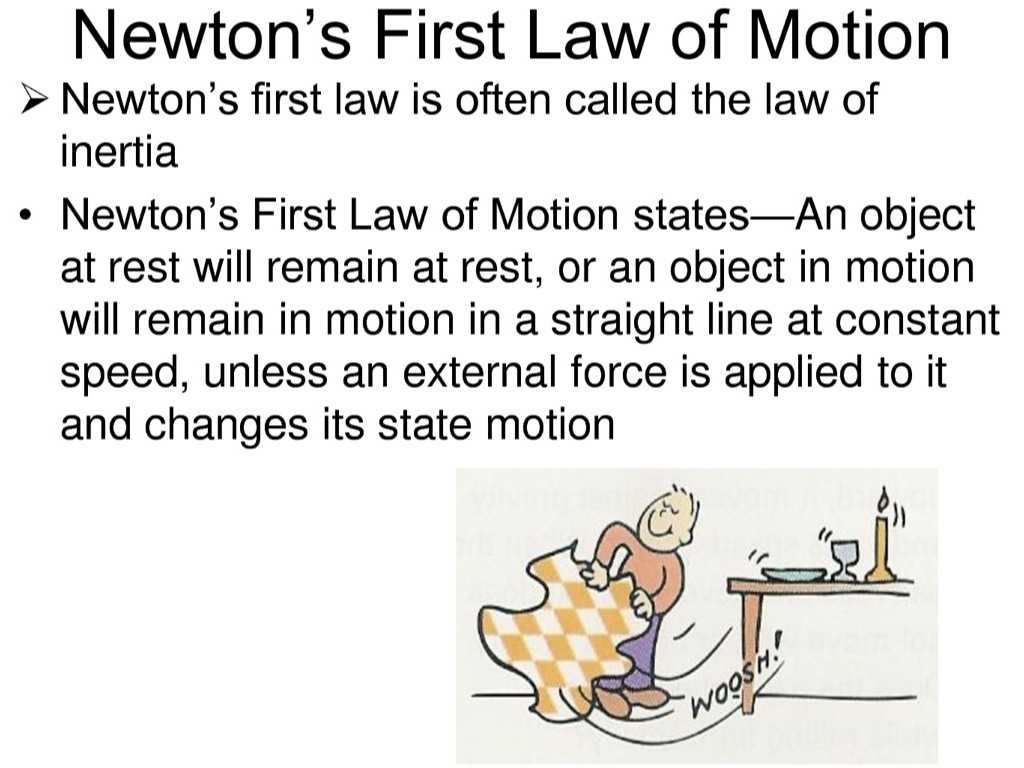 Newton's Laws Of Motion Review Worksheet Answers together with Newton by Edgar Gonzalez