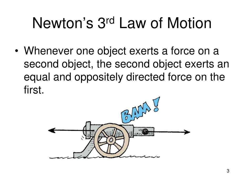 Newton's Laws Review Worksheet and Newtons Laws Of Motion Video Meldoorsprofadt