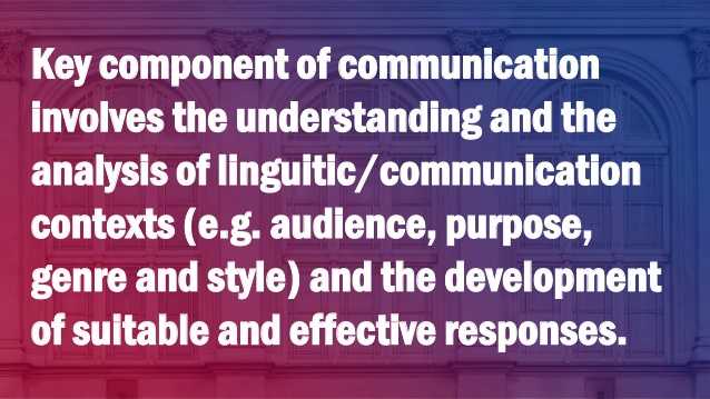 Nonverbal Communication Worksheet Answers or Munication