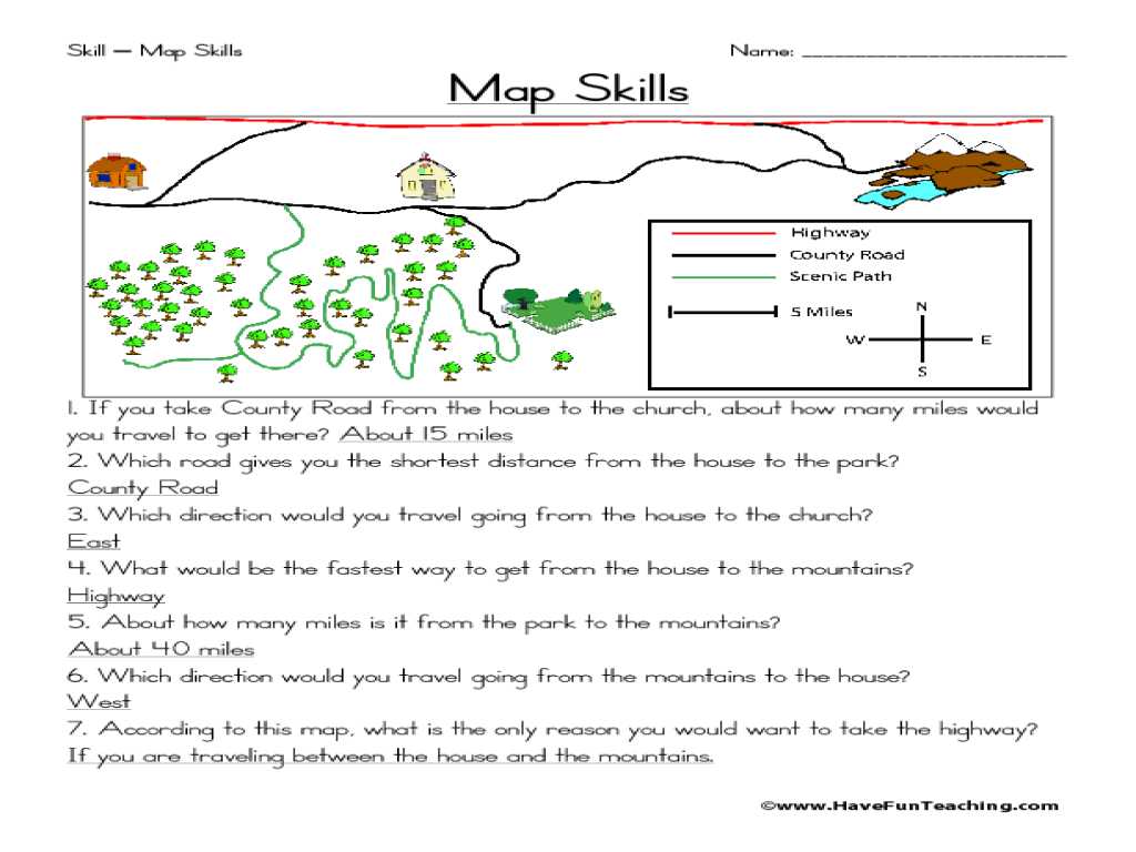 Northeast Region Worksheets and Colorful Map Scales Maths Worksheet Gallery Worksheet Math
