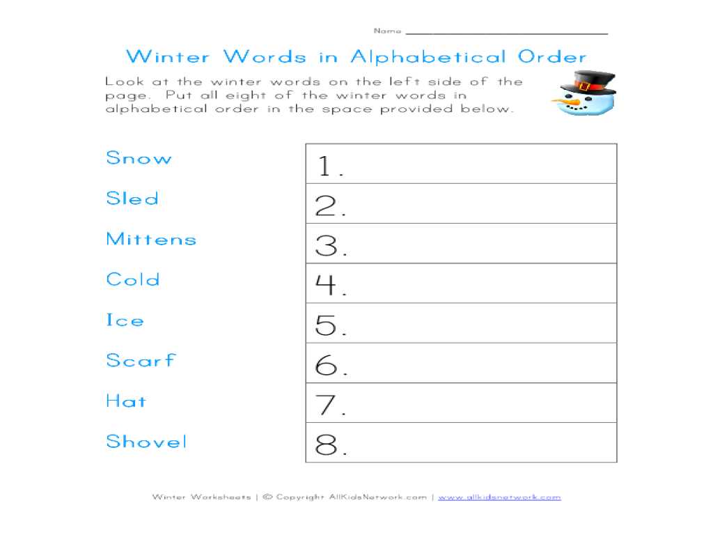 Noun and Verb Practice Worksheets and Bigtobaccosucksorg Page 61 Christmas Bingo Cards Get Paint