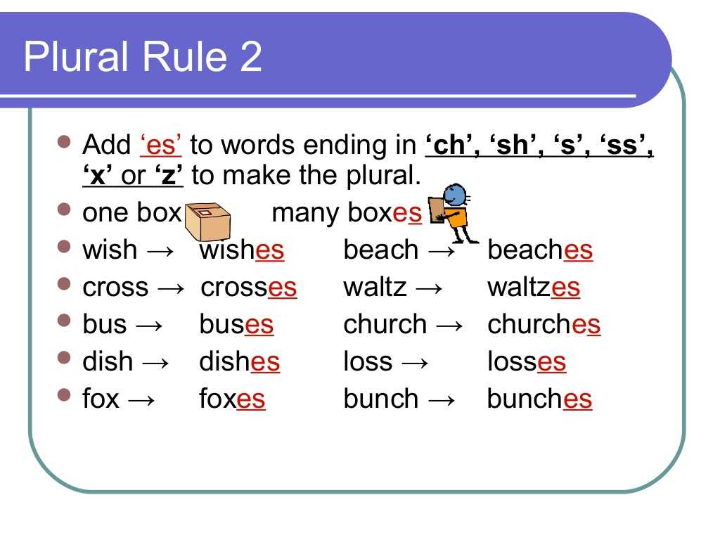 Noun and Verb Practice Worksheets together with Plural Rules