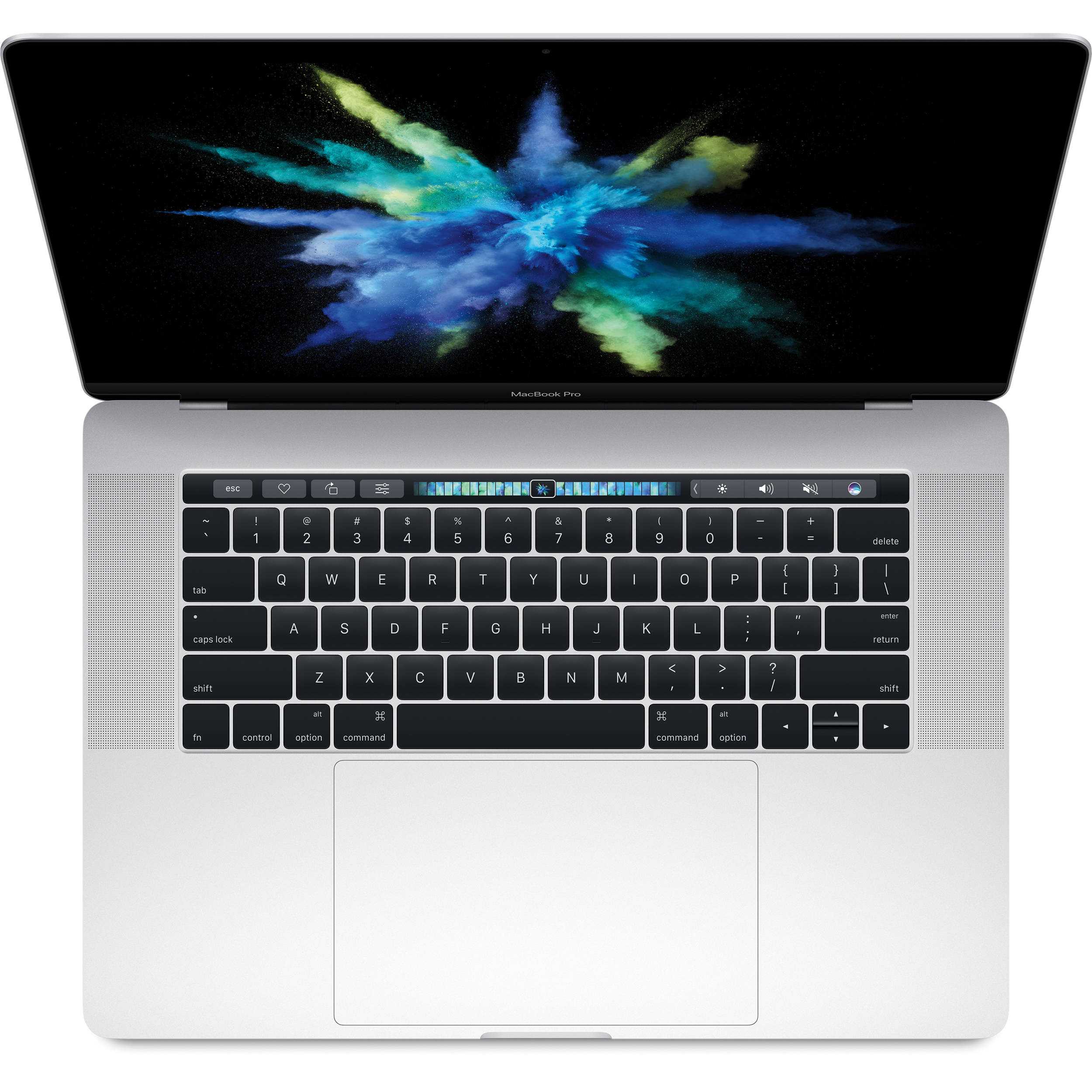 Nova Magnetic Storm Worksheet Answers as Well as Apple 15 4" Macbook Pro with touch Bar Z0t B B&h