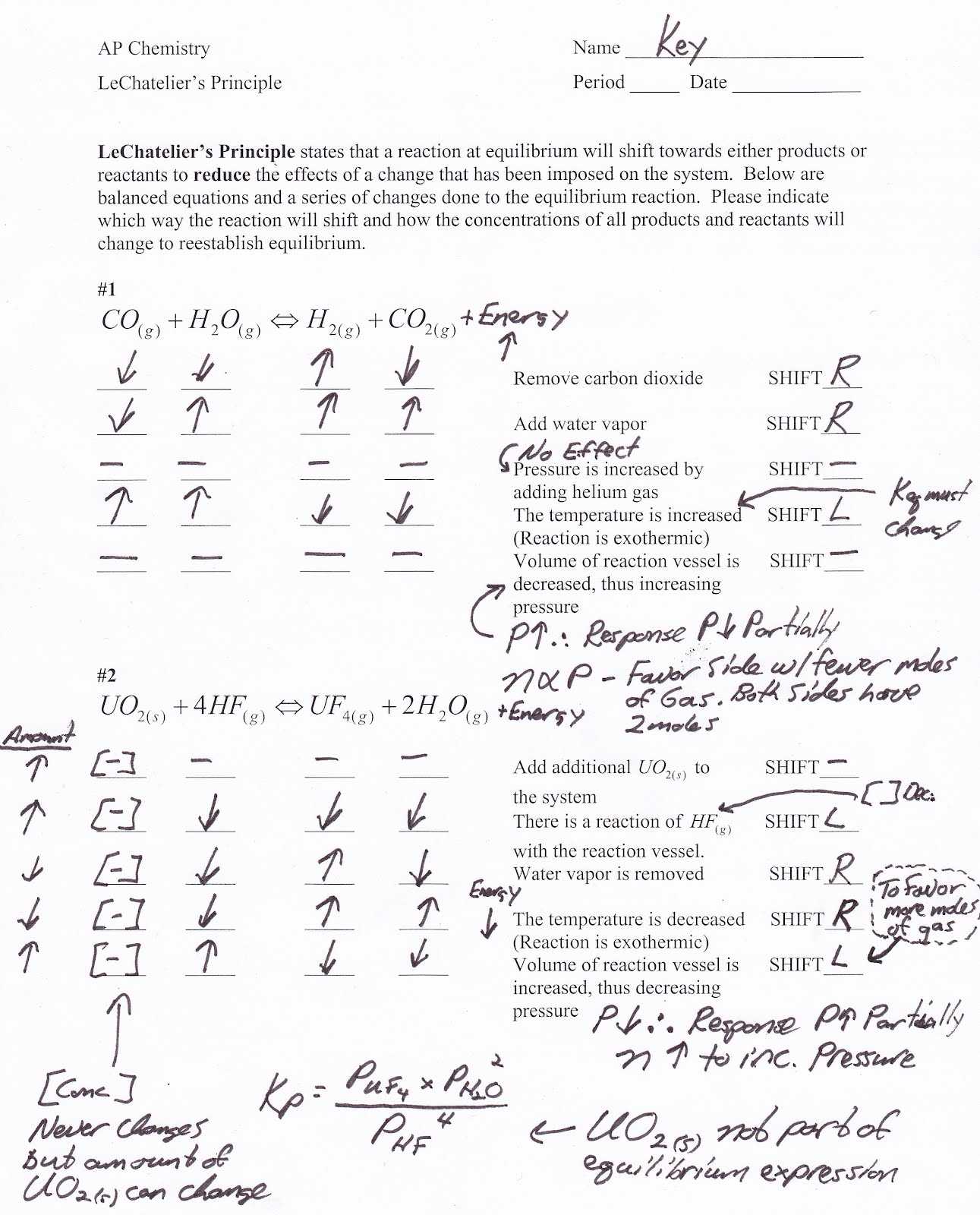 Nuclear Chemistry Worksheet Answer Key together with Heritage High School Mr Brueckner S Ap Chemistry Class 2011 12