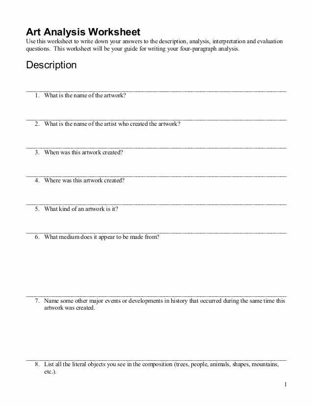 Nuclear Equations Worksheet with 20 Elegant Balancing Nuclear Equations Worksheet