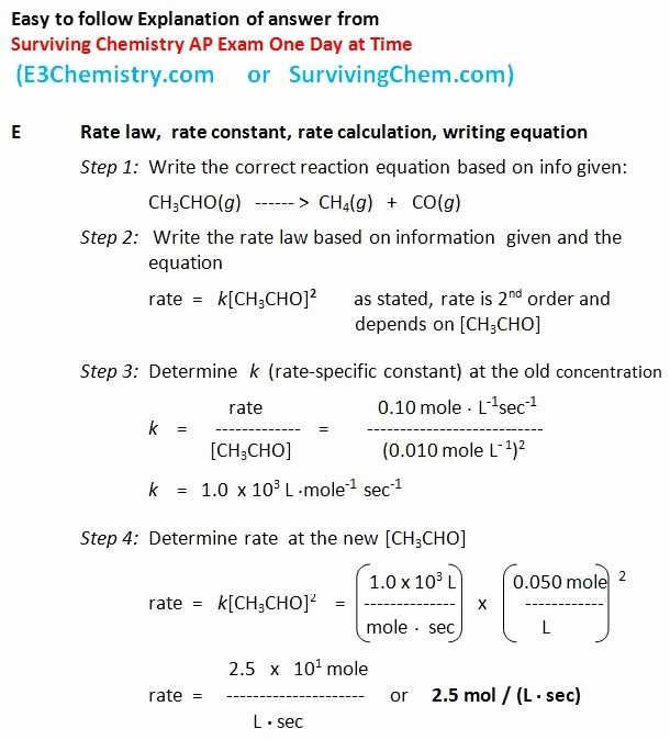 Nuclear Reactions Worksheet Answers Also Nuclear Chemistry Worksheet 1 Image Collections Worksheet Math for