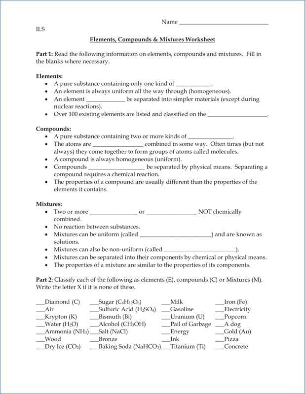 Nuclear Reactions Worksheet Answers as Well as Nuclear Chemistry Worksheet Answer Key Choice Image Worksheet Math
