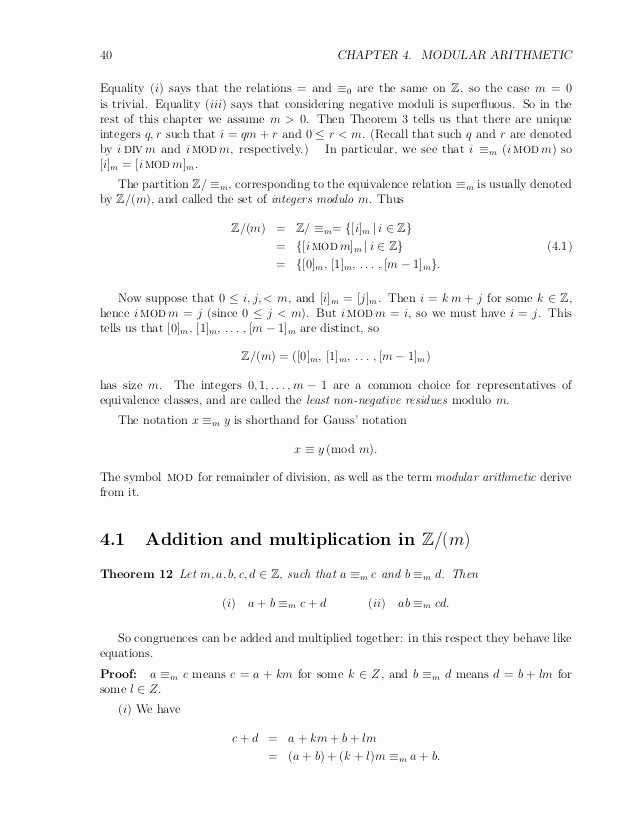 Nuclear Reactions Worksheet Answers together with Nuclear Chemistry Worksheet Answers Luxury Algorithmic Mathematics
