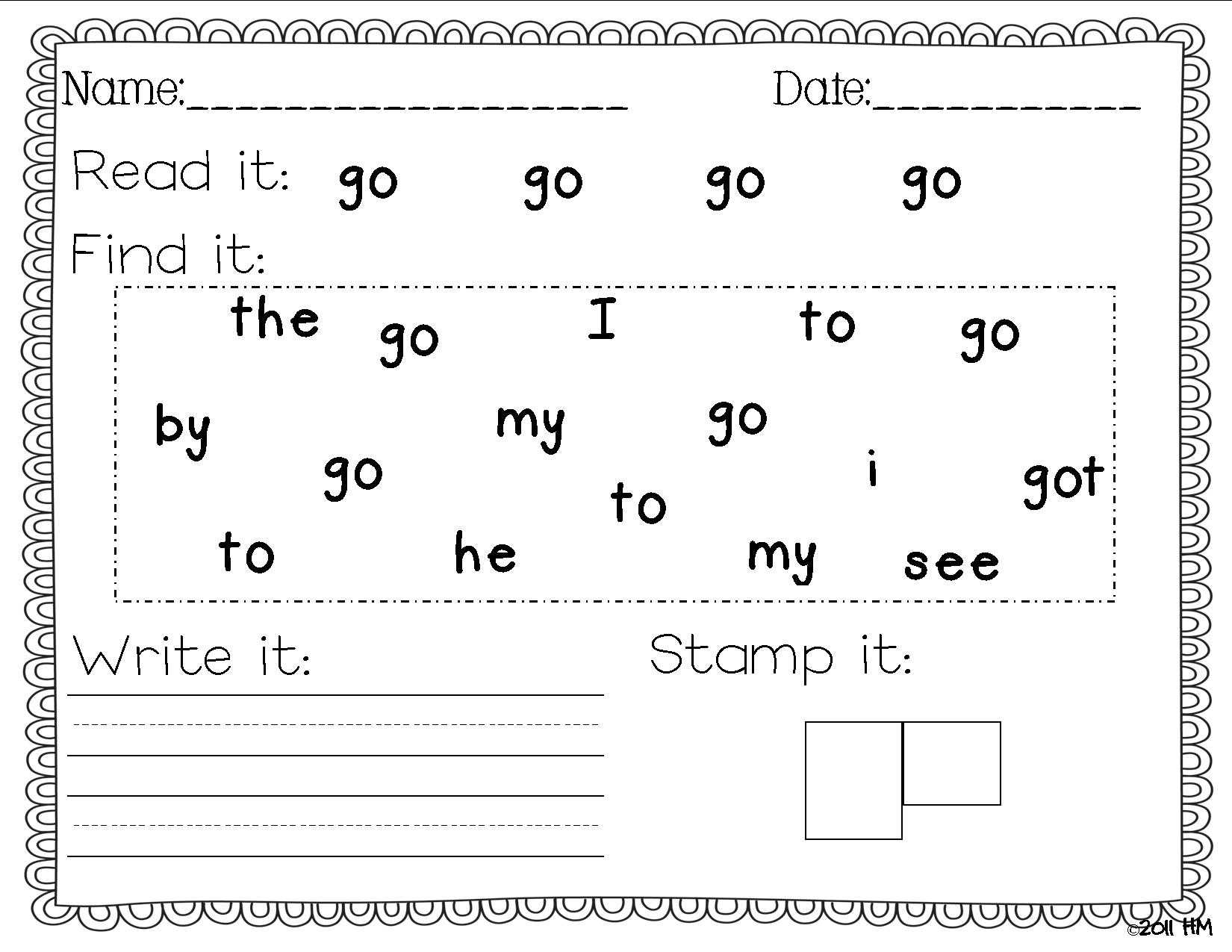 Number Writing Practice Worksheets together with Kindergarten Writing Worksheets for Preschool Free Worksheets