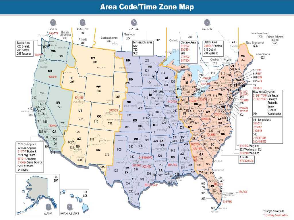 Nystrom atlas Of Us History Worksheets Answers and Map United States Time Zones Printable Usa Map 2018