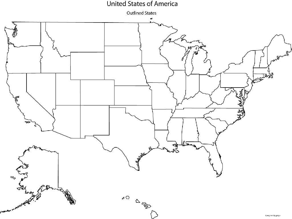 Nystrom atlas Of Us History Worksheets Answers with Map United States without Labels Usa Map 2018