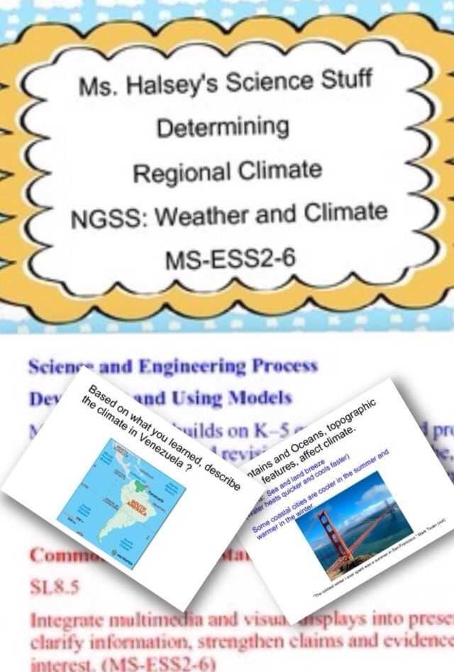 Ocean Current Worksheet Answer Key as Well as 15 Best Global Environmental Problems Images On Pinterest