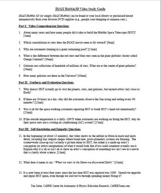 Ocean Current Worksheet Answer Key or Earth In Space Worksheet Answer Key the Best Worksheets Image