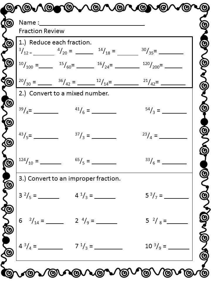 Operations with Fractions Worksheet Pdf together with 84 Best Fractions Activities for K 3rd Grade Images On Pinterest