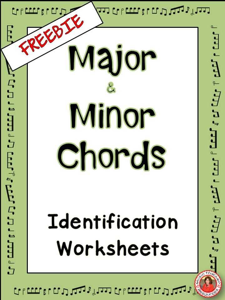 Opus Music Worksheets and 108 Best 1 Music Worksheets Images On Pinterest