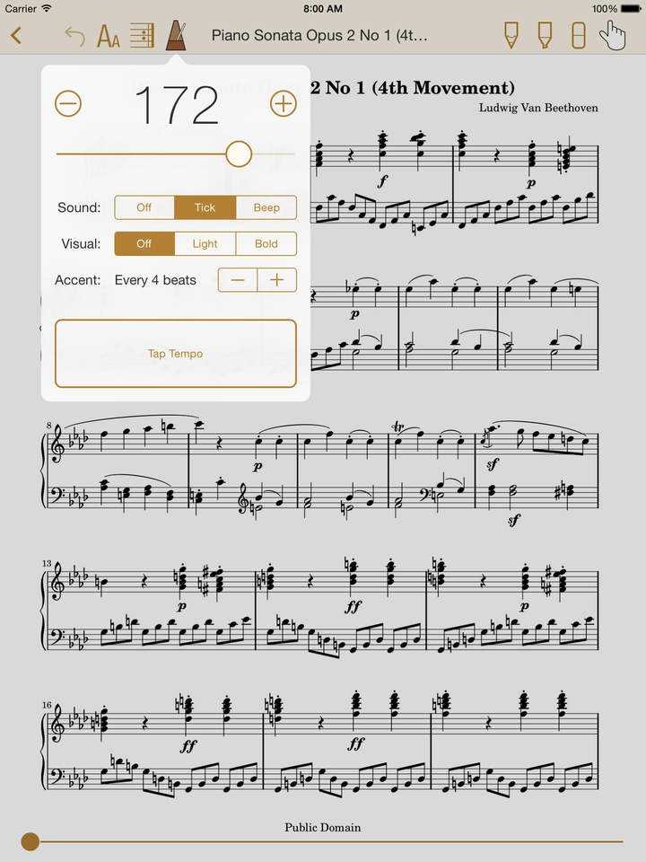 Opus Music Worksheets with form W 4 2015 Lovely tool Für Musiker Notenblattverwaltung Und