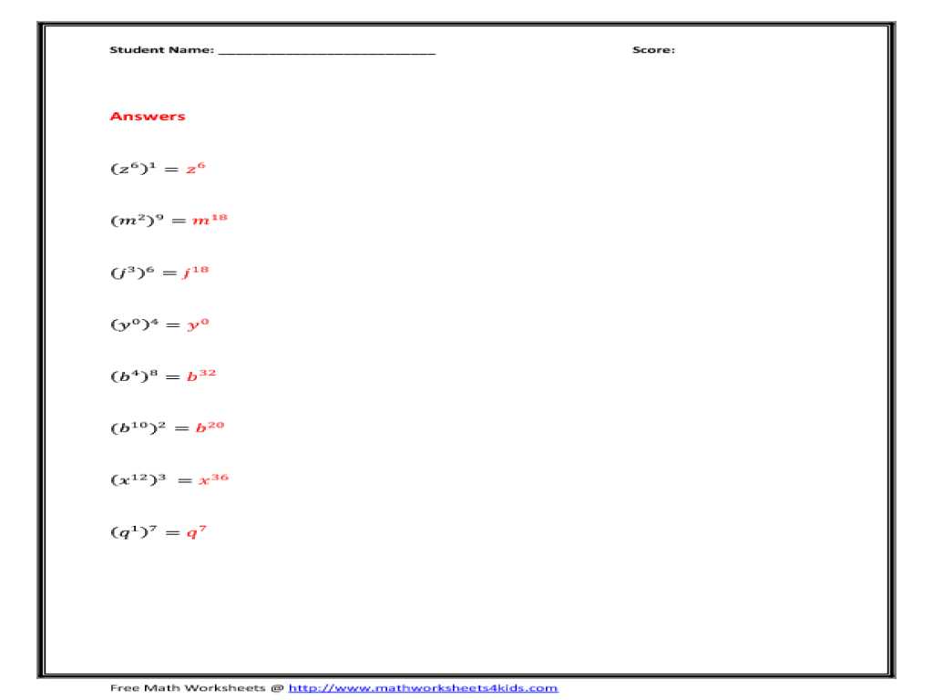 Order Of Operations with Fractions Worksheet Along with Free Worksheets Library Download and Print Worksheets Free O