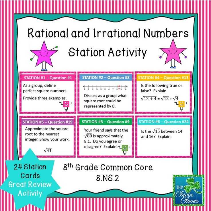 Ordering for Rational Numbers Independent Practice Worksheet Answers and 19 Best Paring and ordering Integers Images On Pinterest