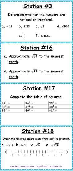 Ordering for Rational Numbers Independent Practice Worksheet Answers as Well as Free This Graphic organizer May Be Used as An Informal Pre