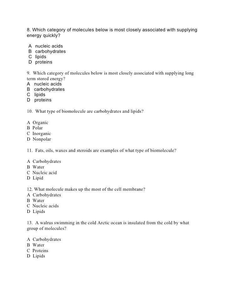 Organic Molecules Worksheet Review with 13 Best Stock organic Molecules Worksheet Review