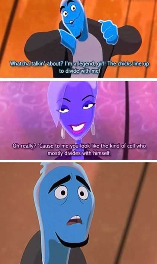 Osmosis Jones Movie Worksheet as Well as 39 Best tom Sito Director Animator Images On Pinterest