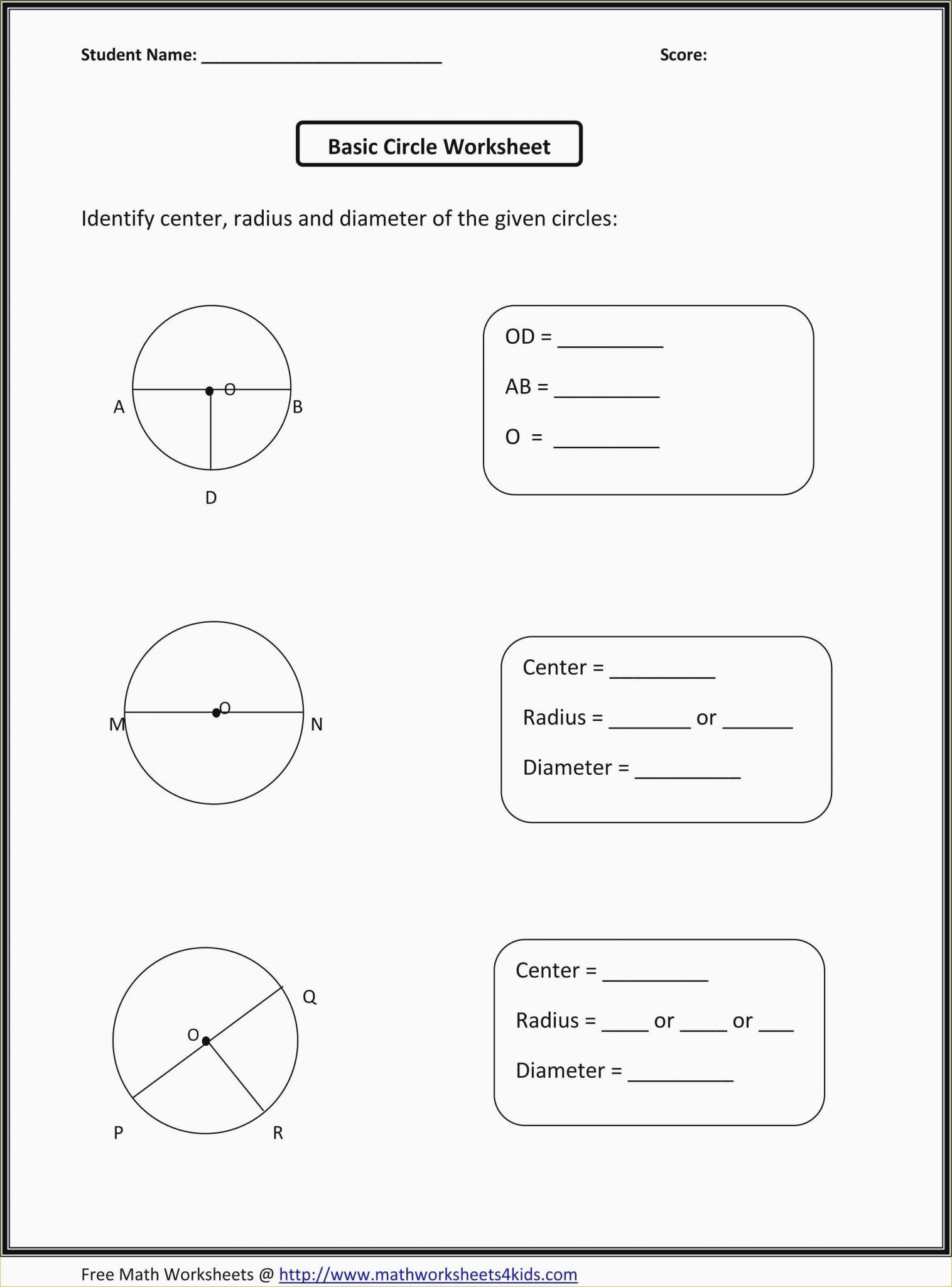 Osmosis Worksheet Answers together with Transport In Cells Worksheet Answers