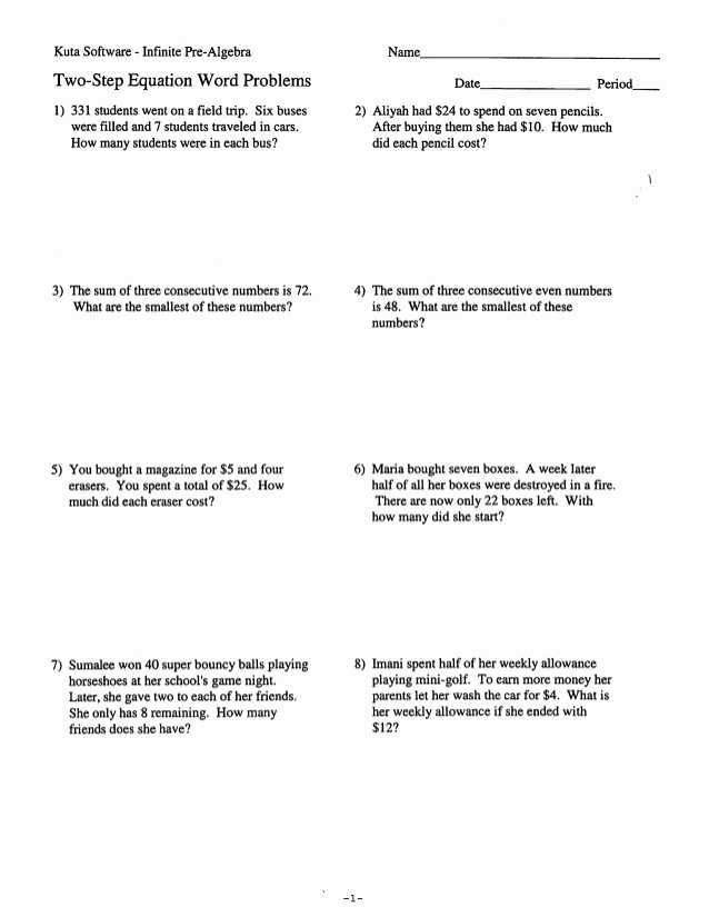 Owning A Car Math Worksheet Version 1 Answers together with Moving Words Math Worksheet Answers New Free Math Worksheets with