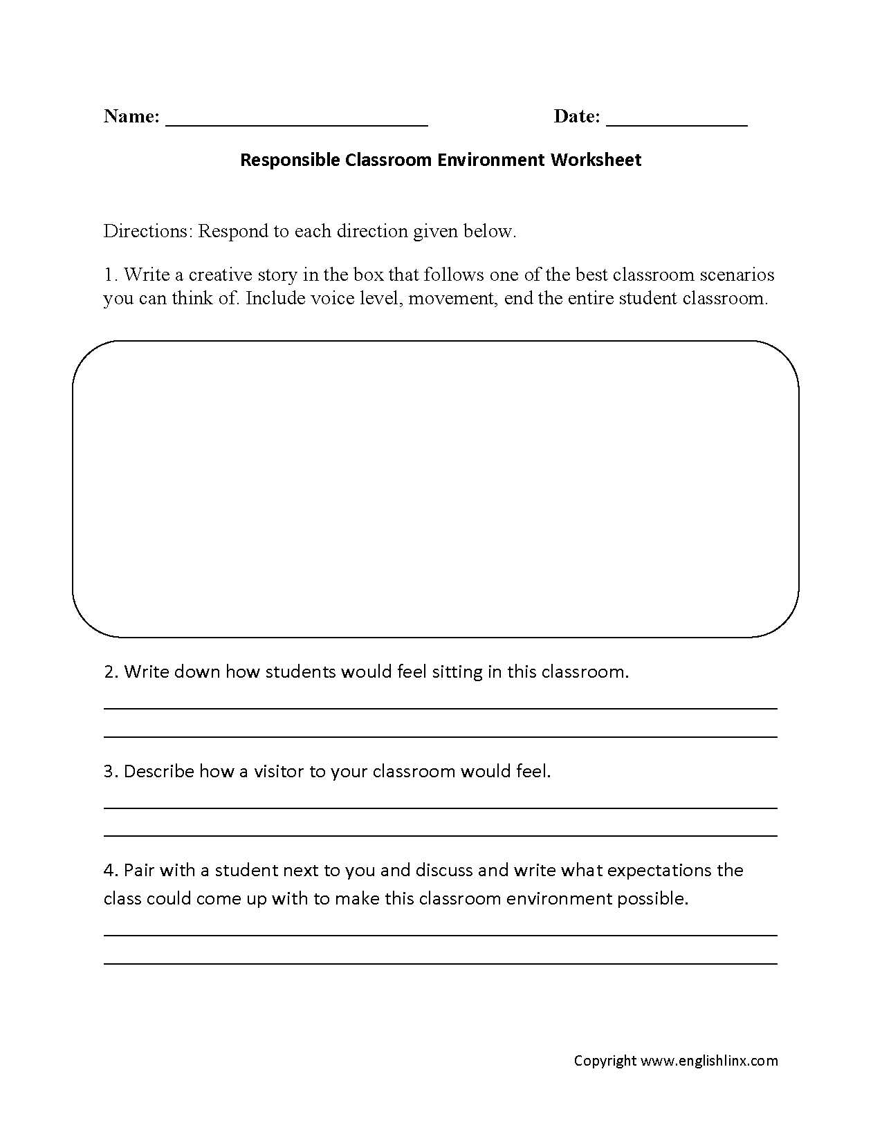 P90x Plyometrics Worksheet or Back to School Worksheets Middle School the Best Worksheets Image