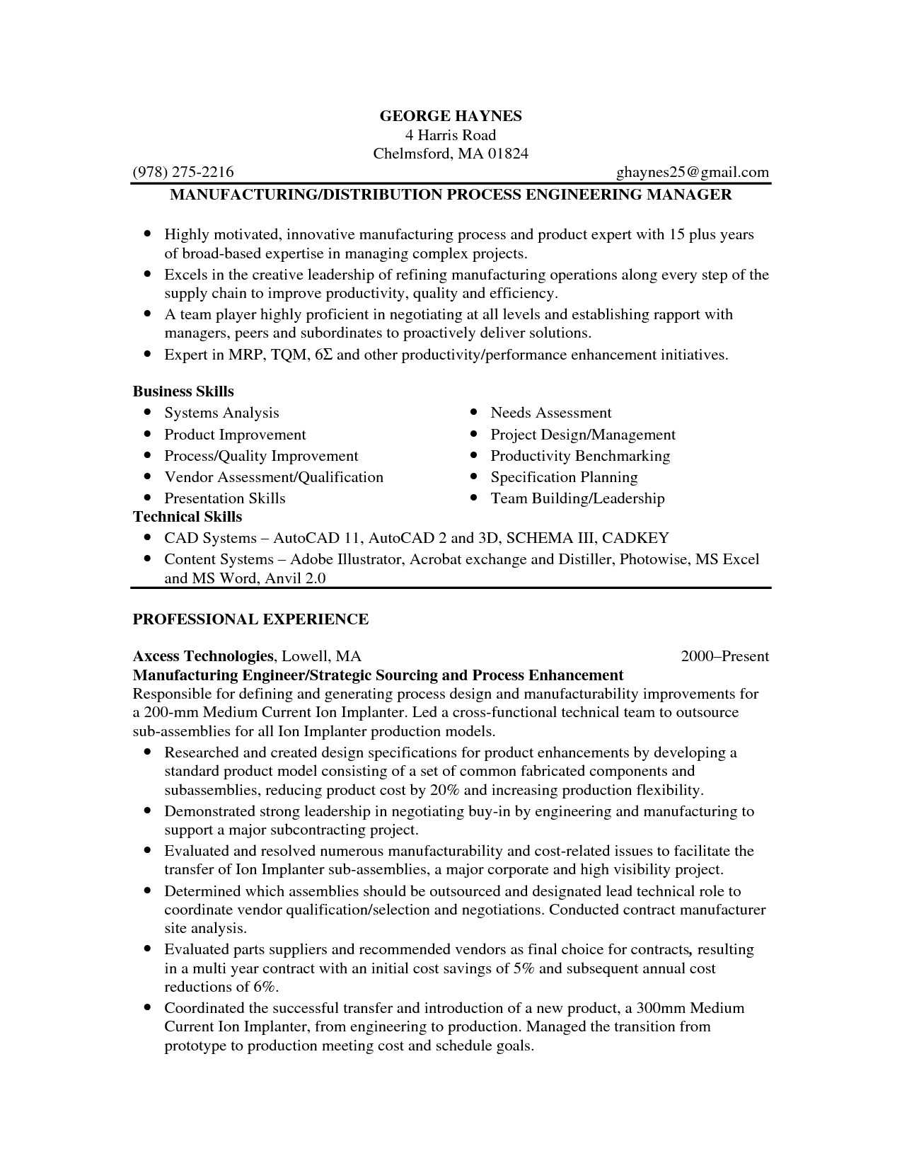 Paragraph Correction Worksheets Pdf together with 39 Luxury Proofreading Worksheets Pdf