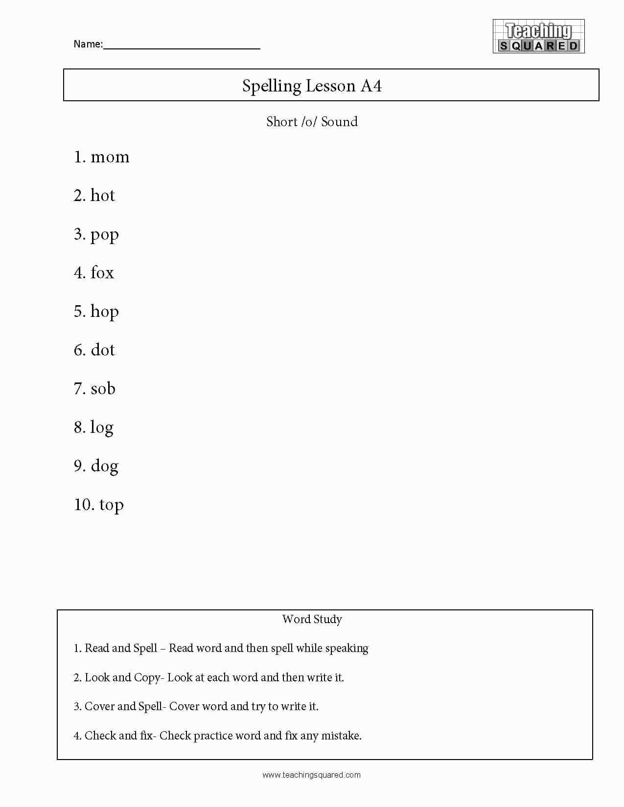 Paragraph Writing Worksheets Also 12 Unique Practice Worksheets
