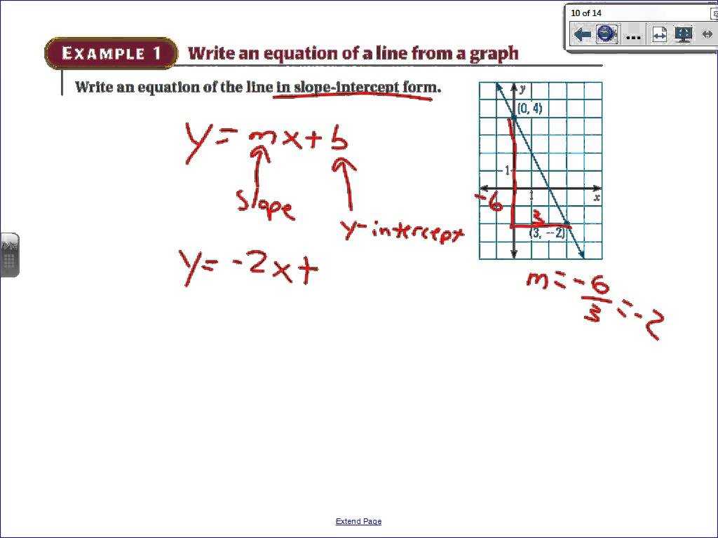 Parallel and Perpendicular Lines Worksheet Answers Along with Equations Perpendicular Lines Worksheet Workshee