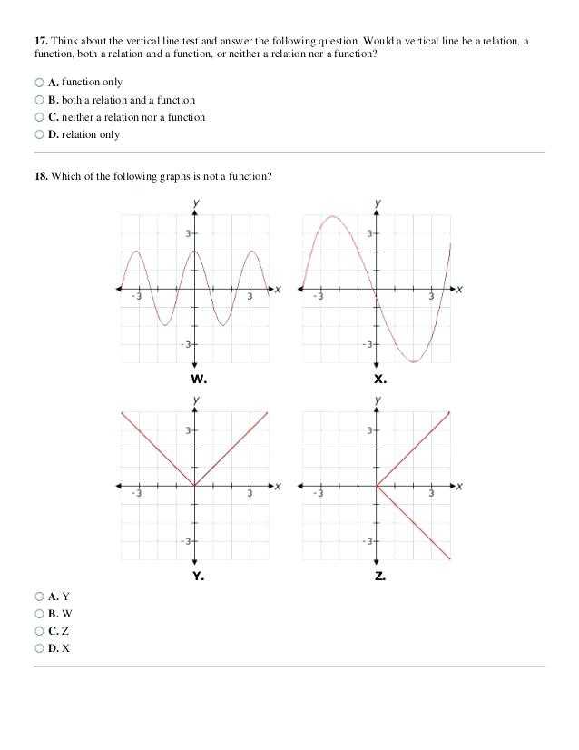 Parallel and Perpendicular Worksheet Answers and Perpendicular Lines Worksheet X Geometry Parallel and Answer Key