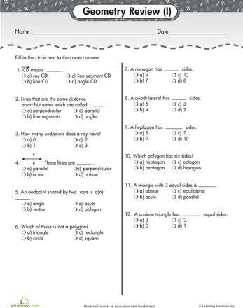 Parallel and Perpendicular Worksheet Answers or 59 Fresh Perpendicular Lines Proofs Worksheet – Free Worksheets