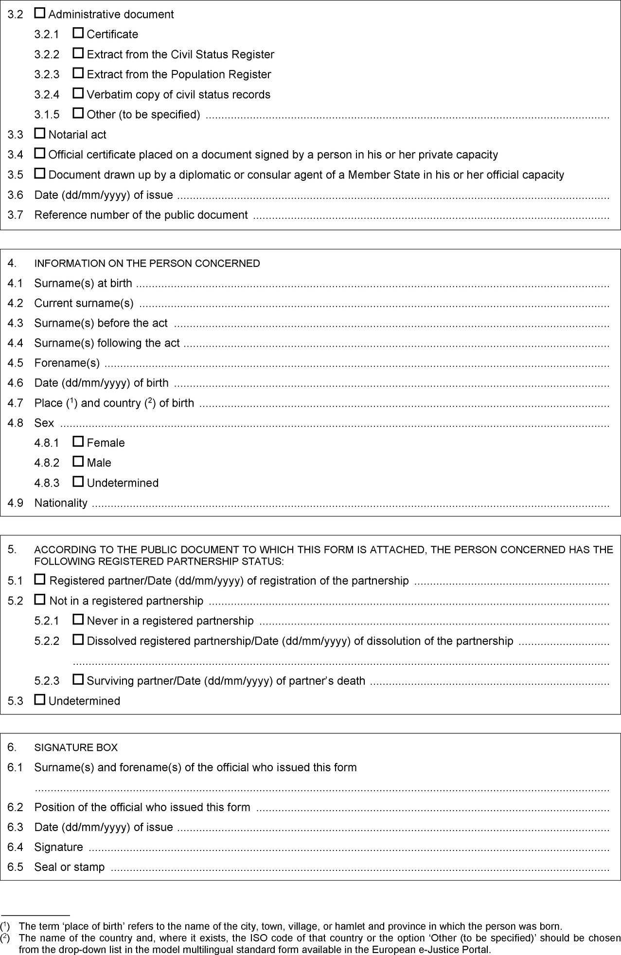 Parenting Plan Worksheet as Well as 16 Luxury Separation Agreement Template Nc