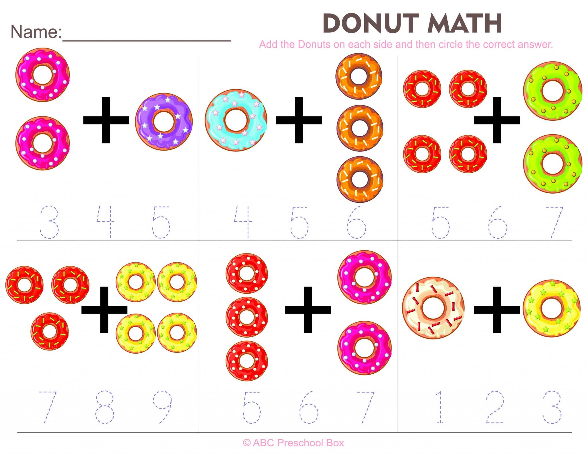 Parts Of A Check Worksheet Along with 11 Best Free Printable Worksheets Images On Pinterest