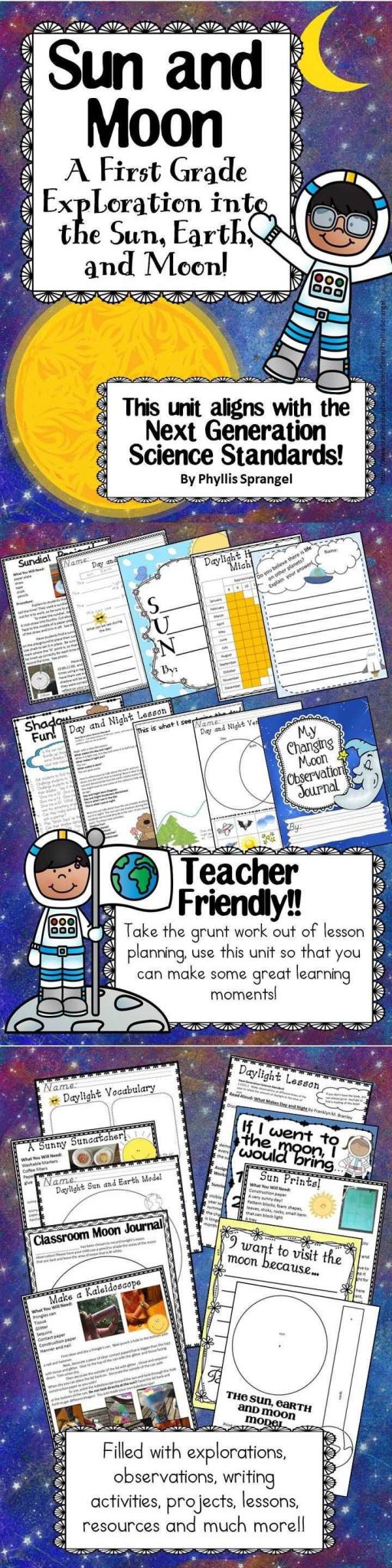 Parts Of A Check Worksheet or 714 Best Teaching Ideas Images On Pinterest