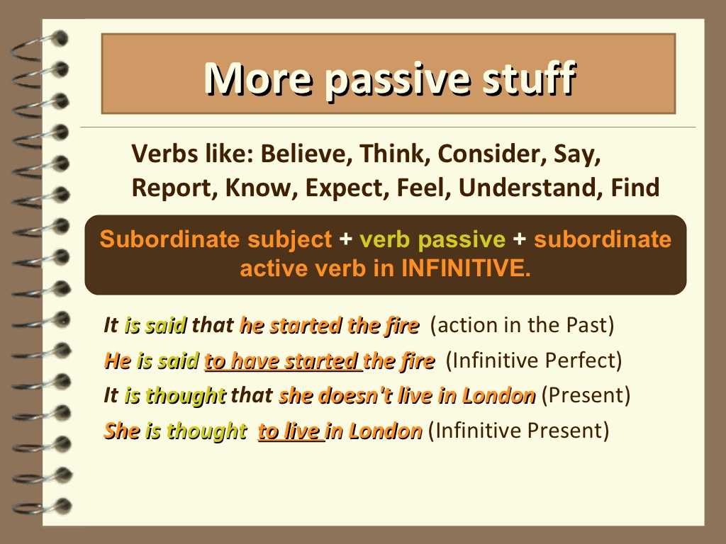 Passive Transport Worksheet as Well as Passive Voice