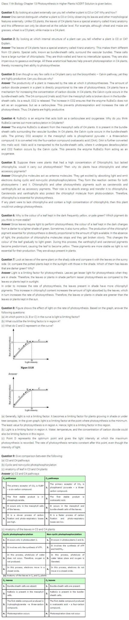 Patterns Of Inheritance Worksheet with 23 Best Cbse Class 11 Biology Images On Pinterest