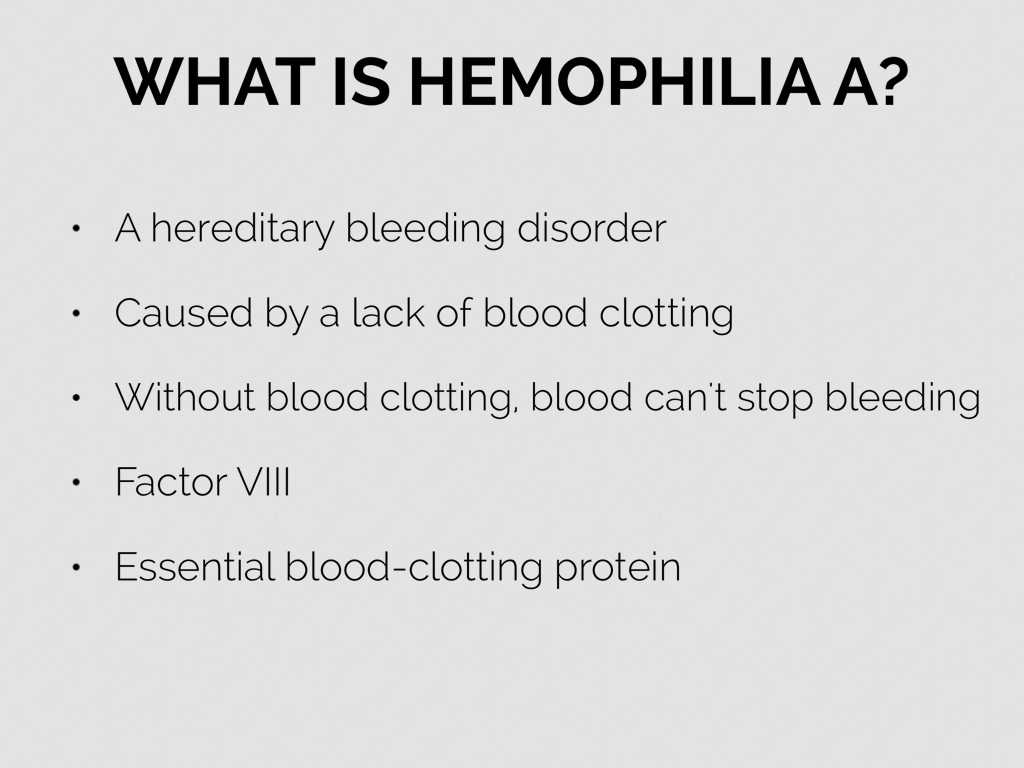 Pedigree Worksheet 3 Hemophilia the Royal Disease Answers as Well as Hemophilia A by Olivia Mccauley