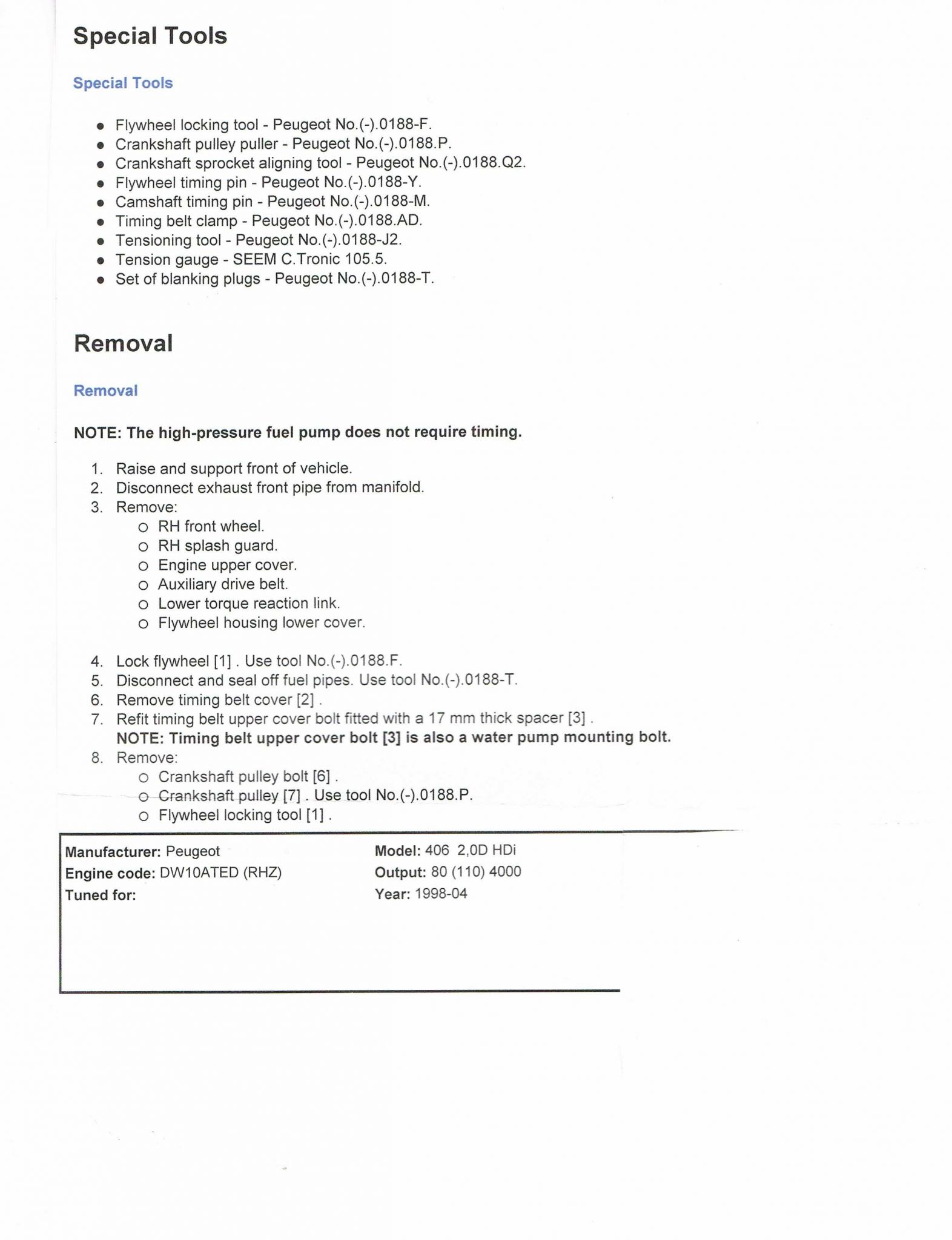Personal Use Of Company Vehicle Worksheet 2016 and Resume Templates 2016 Inspirational Culinary Resume by Breanna