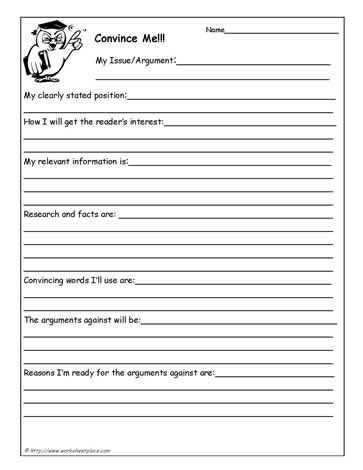 Persuasive Techniques Worksheets Along with 60 Best Teaching Ela Persuasive Writing Images On Pinterest