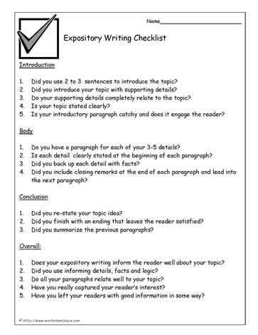 Persuasive Techniques Worksheets Also 102 Best Writing Persuasive Writing Images On Pinterest