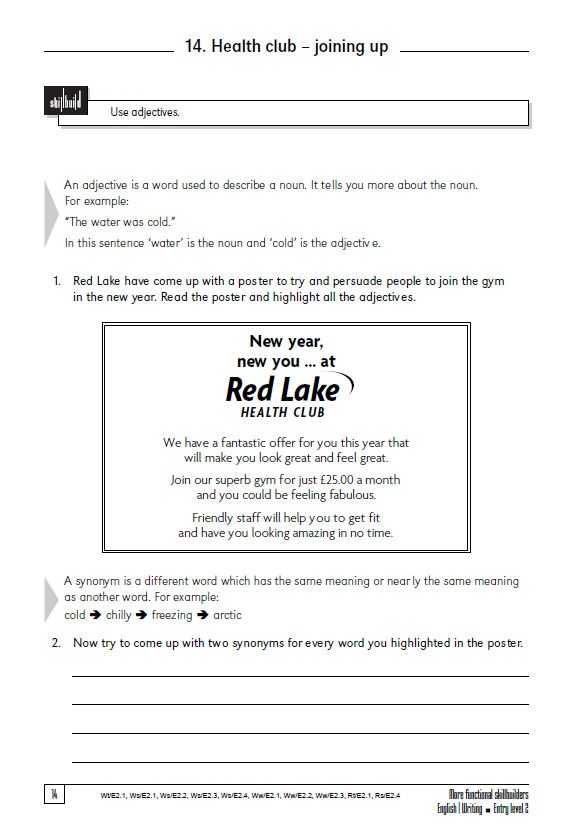 Persuasive Techniques Worksheets and 16 Best Functional Text Images On Pinterest