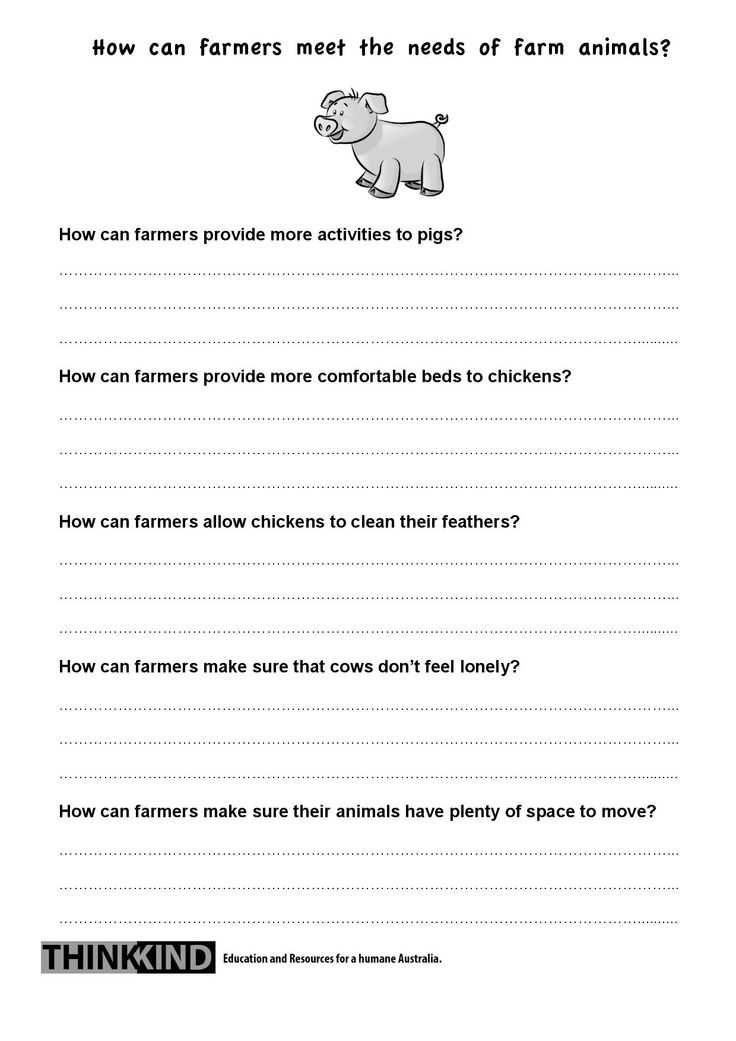 Persuasive Techniques Worksheets and 24 Best Student Worksheets Images On Pinterest