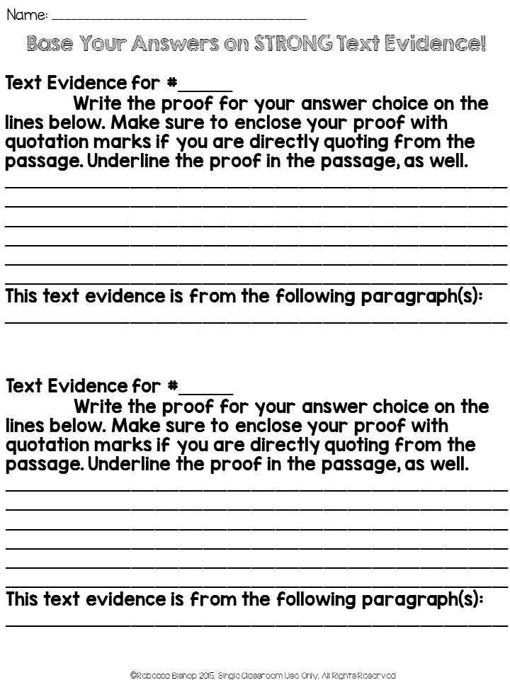 Persuasive Techniques Worksheets with 218 Best Teaching Argument & Persuasion Images On Pinterest