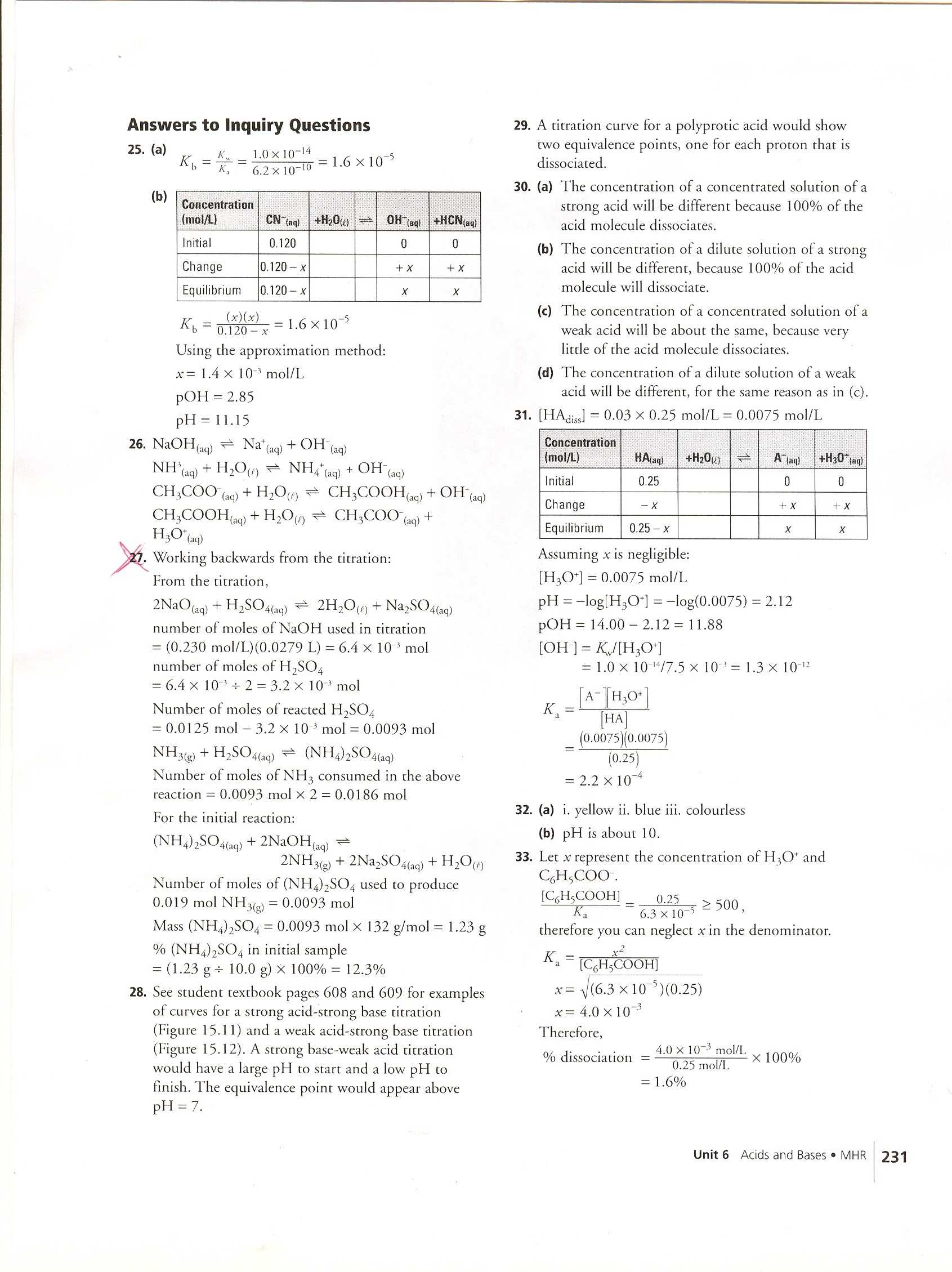 Ph and Poh Calculations Worksheet Along with Naming Acids and Bases Worksheet Luxury Acids Bases Salts and Ph