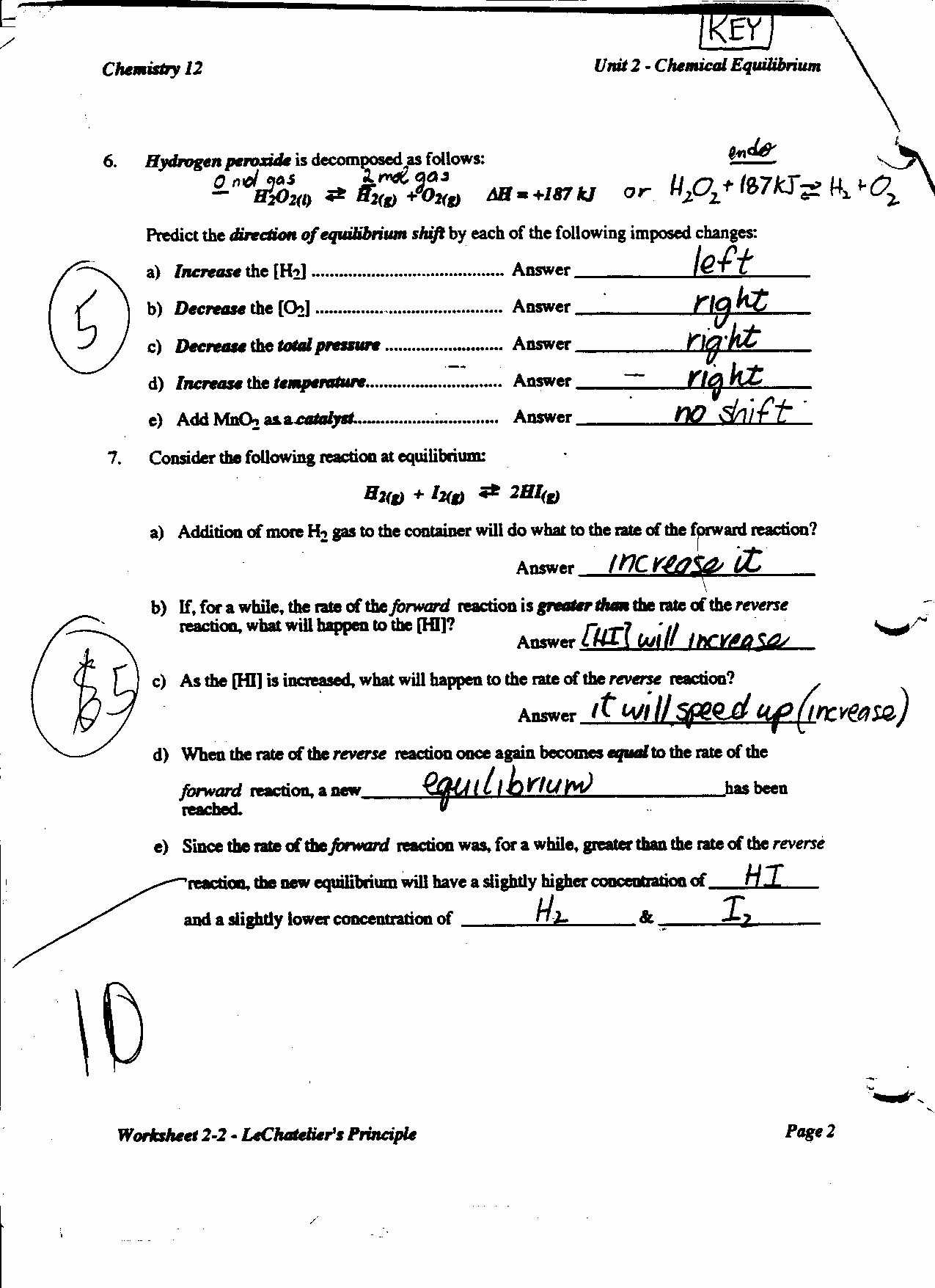 Ph and Poh Calculations Worksheet and Chemistry Ph and Poh Calculations Worksheet Gallery Worksheet Math