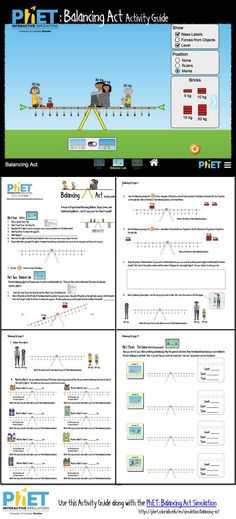 Phet Build An atom Worksheet or Phet Build An atom Activity Guide