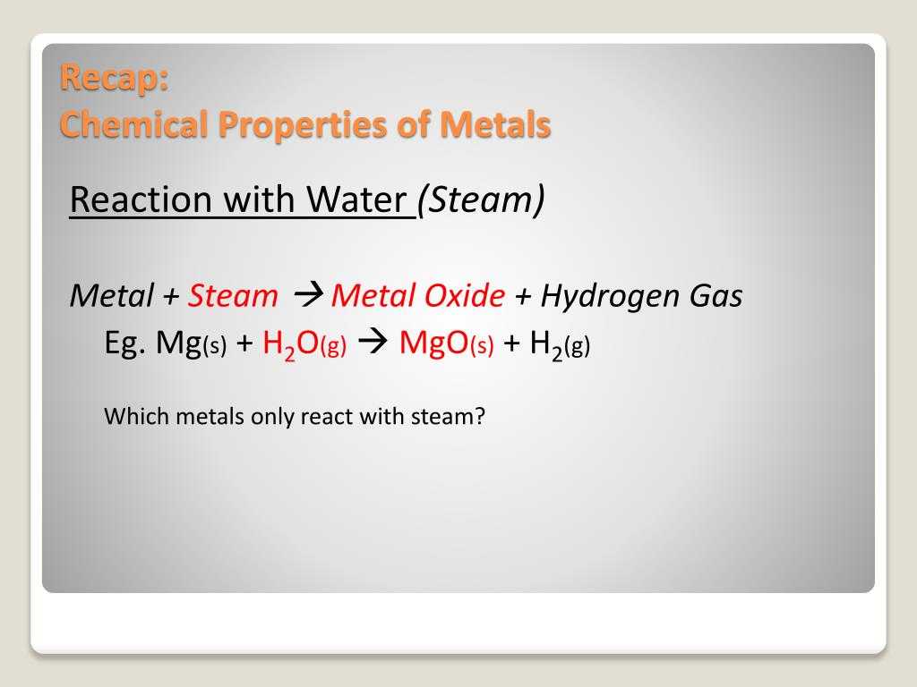 Physical and Chemical Properties and Changes Worksheet Along with Hydrogen Gas Chemical Properties Hydrogen Gas